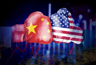 美中贸易战藏杀机 北京放宽稀土出口期限曝光