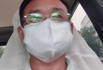 意外发现前妻遗书，“写着对不起我……”男子忍无可忍
