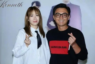 庄思明暗讽2046年结婚，杨明尴尬回应引热议....