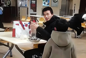 韦东奕获世界纪录认证！涨粉速度仅次于刘德华