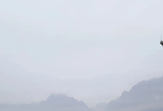 上海三甲心理医生辞职回乡，挽救问题孩子