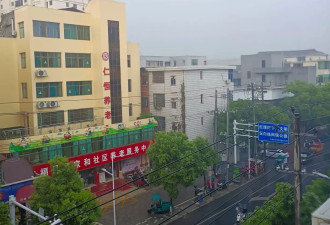 上海三甲心理医生辞职回乡，挽救问题孩子