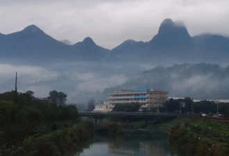 上海三甲心理医生辞职回乡，挽救问题孩子