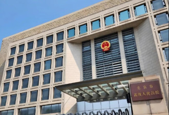 一房二卖引发一桩涉恶案：争议瑕疵占有