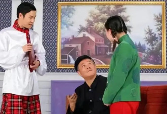 小沈阳开演唱会后，岳云鹏也开唱，网友质疑有何代表作支撑高票价