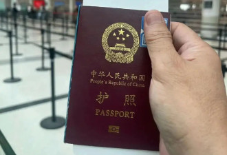 62岁水均益回国！手持中国护照力证没移民，一对龙凤胎儿女颜值高