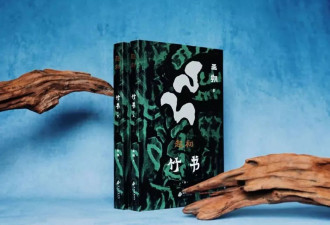 王朔：让我选一个死法，我选让猫弄死我