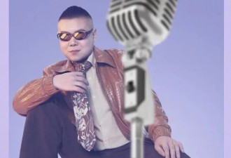 岳云鹏的“非要唱”倍受质疑，岳云鹏发文回应，网友爆评