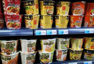 何止白象，商标到底可以有多狂放？