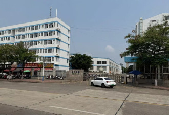 中国对美贸易谈判策略：以稀土为筹码"弹性施压"