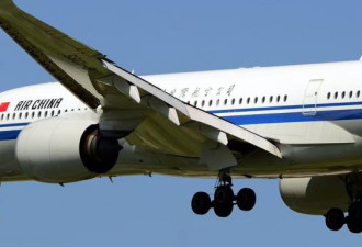 787全球首次全机坠毁！印航空难，或为机械故障