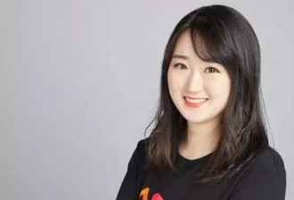 净资产超30亿 华人女企业家成新西兰最富有女性