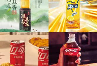 为什么汽水瓶是圆的，牛奶盒却是方的？
