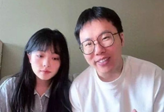篮球解说孔祥宇爆料妻子多次与异性暧昧