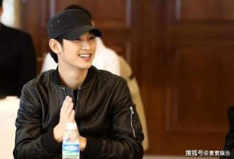 金秀贤赢了？！金赛纶父母“隐藏式”失踪