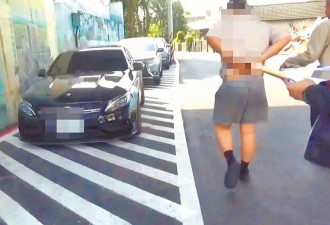 8名华人被拐至缅甸生死未卜，大温类似骗局，这些关键词必须警惕