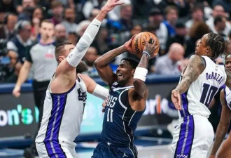 NBA退步最快球队！从卫冕冠军到全员散伙