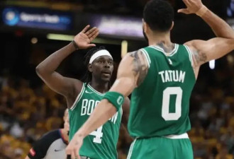 NBA退步最快球队！从卫冕冠军到全员散伙