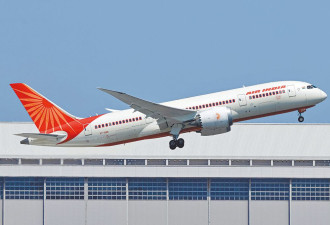 787首传空难 “梦幻客机”多年零死亡纪录破灭