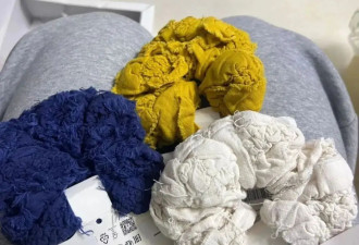 Zara“淋巴肉”发圈被群嘲，巴黎世家看了都想报警！