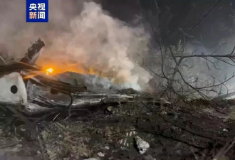波音787首次致命空难至少265人死亡,一文了解最新