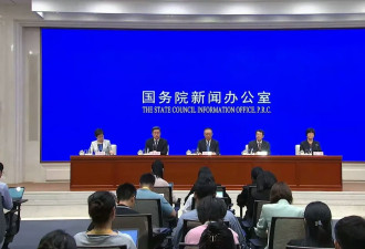 中央重磅支持深圳改革 赋予更多省级管理权
