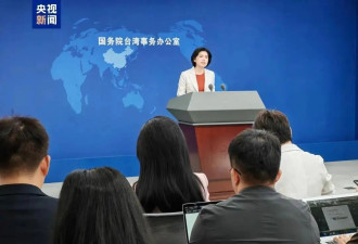 马英九又来大陆，岛内有人跟对了什么？