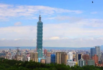 马英九又来大陆，岛内有人跟对了什么？