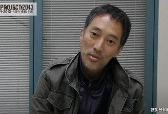 著名男艺人患膀胱癌离世，享年60岁，最后生活照瘦到憔悴不堪