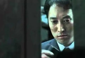 著名男艺人患膀胱癌离世，享年60岁，最后生活照瘦到憔悴不堪