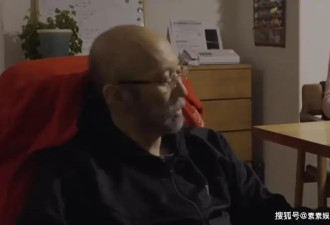 著名男艺人患膀胱癌离世，享年60岁，最后生活照瘦到憔悴不堪