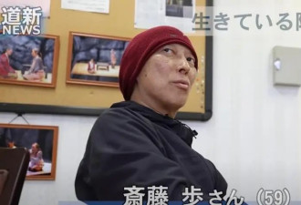 著名男艺人患膀胱癌离世，享年60岁，最后生活照瘦到憔悴不堪