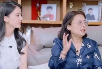 同杨子离婚四个月，黄圣依承认初恋是贾乃亮！网友惊了