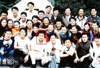 同杨子离婚四个月，黄圣依承认初恋是贾乃亮！网友惊了