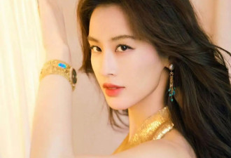 同杨子离婚四个月，黄圣依承认初恋是贾乃亮！网友惊了