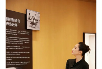 章子怡离婚后更大胆了，有“妈妈肚”也敢穿紧身裙，还穿出超模感
