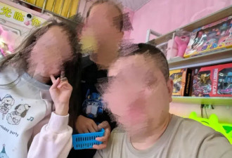 疑妻子出轨，贵州男子灌儿女农药致死....