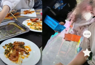 疑妻子出轨，贵州男子灌儿女农药致死....