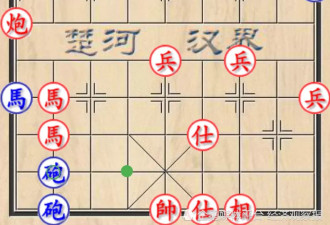 中国象棋的“秘密” 多少冠军是买来的