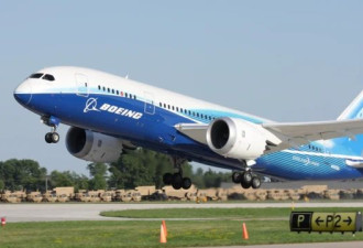 BBC：印航空难 对波音公司意味着什么