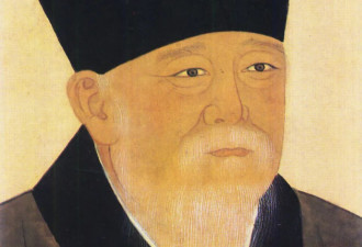 寇准伪造“天书”：北宋名臣的另一面