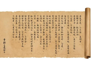曹操这日子过得，太真实了……