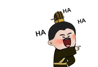 曹操这日子过得，太真实了……