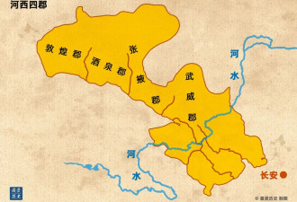 60岁前默默无闻，60岁后创造历史