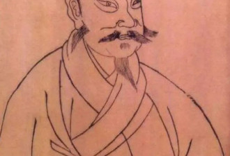 死了2500年，争议到2025年