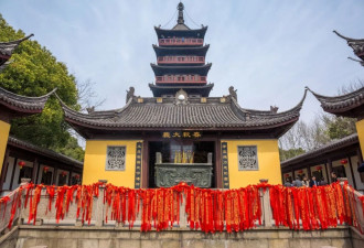 死了2500年，争议到2025年