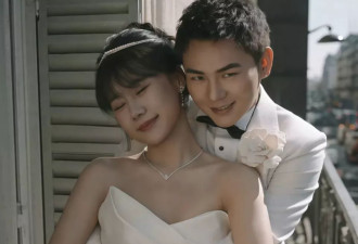 “好嫁风”男人，成了富婆收割机？