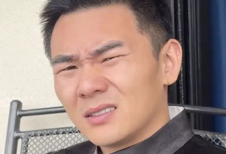 “好嫁风”男人，成了富婆收割机？