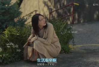 高考期间遇到“生死局”，成了我家最大的一场考试