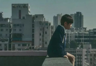 九岁围棋天才少年的坠落，是谁逼死了他？